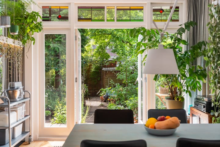 Photo 3 of Abraham Kuyperlaan 88-B