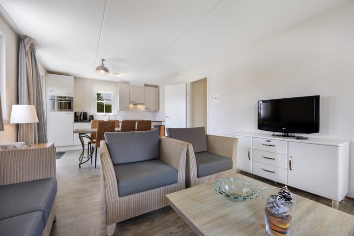 Foto 16 van Zandduynen 14