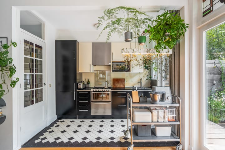 Photo 7 of Abraham Kuyperlaan 88-B