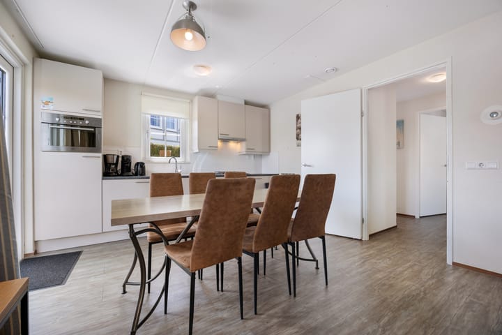 Foto 17 van Zandduynen 14