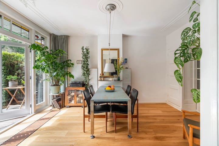 Photo 8 of Abraham Kuyperlaan 88-B