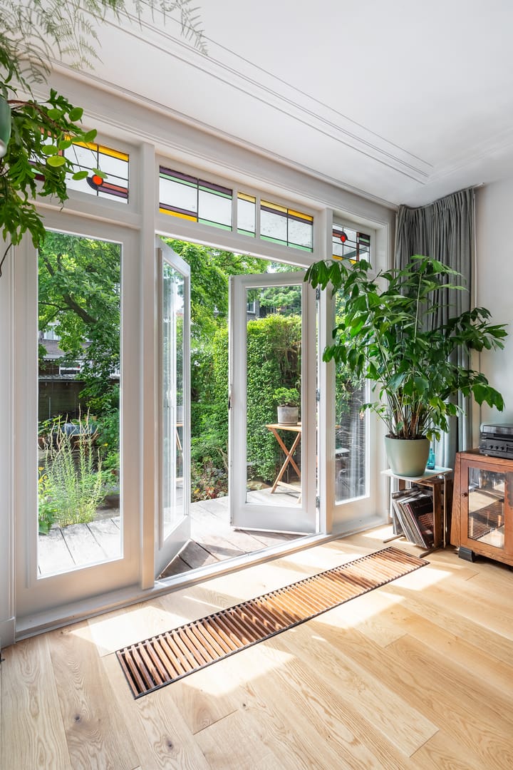 Photo 9 of Abraham Kuyperlaan 88-B