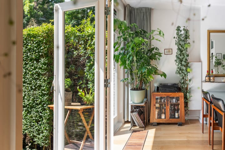 Photo 11 of Abraham Kuyperlaan 88-B