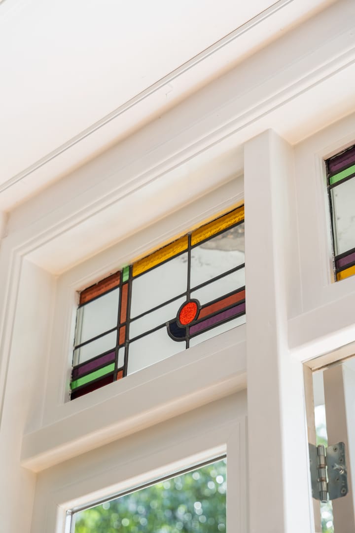 Photo 12 of Abraham Kuyperlaan 88-B