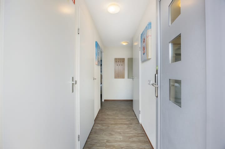 Foto 18 van Zandduynen 14