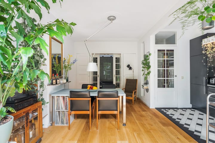 Photo 13 of Abraham Kuyperlaan 88-B