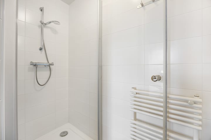 Foto 19 van Zandduynen 14