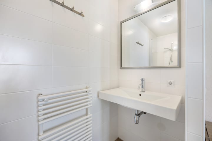 Foto 20 van Zandduynen 14