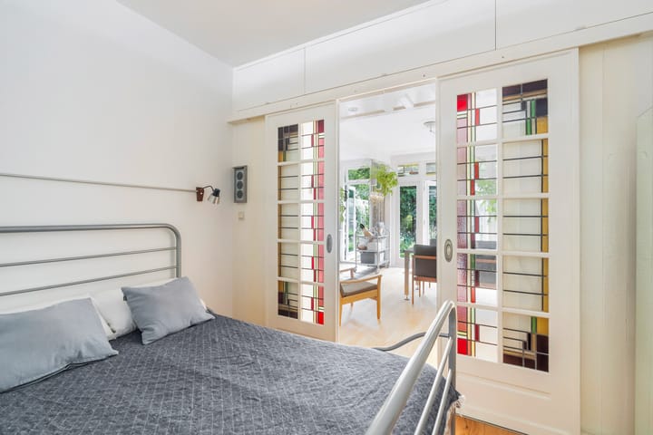 Photo 16 of Abraham Kuyperlaan 88-B