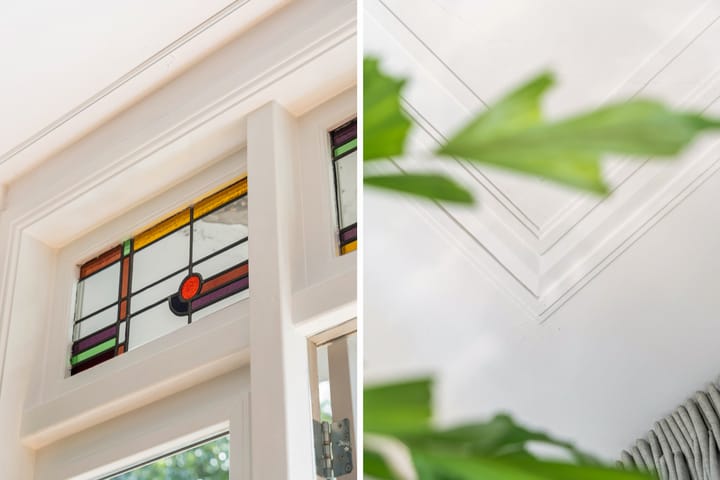 Photo 17 of Abraham Kuyperlaan 88-B