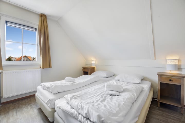 Foto 21 van Zandduynen 14