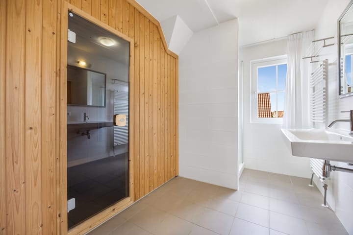 Foto 22 van Zandduynen 14