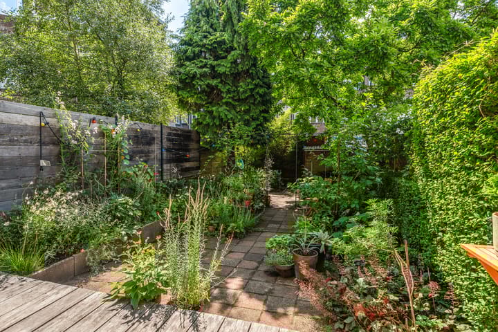 Photo 19 of Abraham Kuyperlaan 88-B