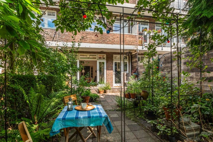 Photo 20 of Abraham Kuyperlaan 88-B