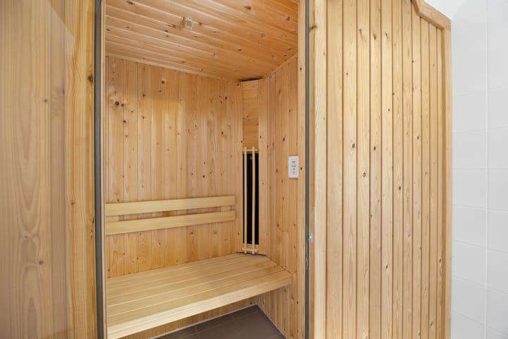 Foto 23 van Zandduynen 14