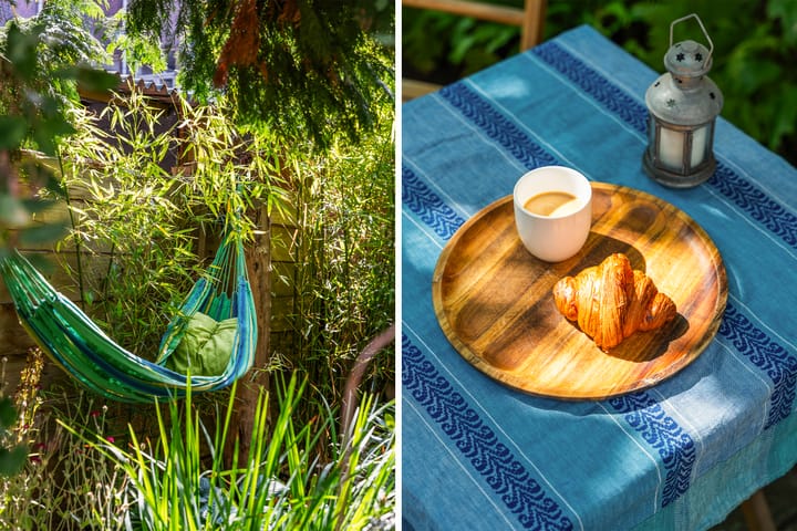 Photo 21 of Abraham Kuyperlaan 88-B