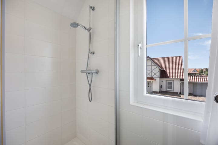 Foto 24 van Zandduynen 14