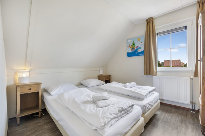 Foto 25 van Zandduynen 14