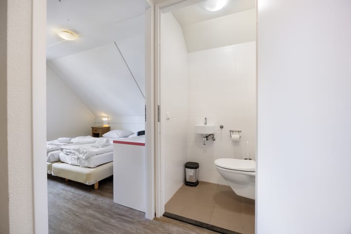 Foto 26 van Zandduynen 14