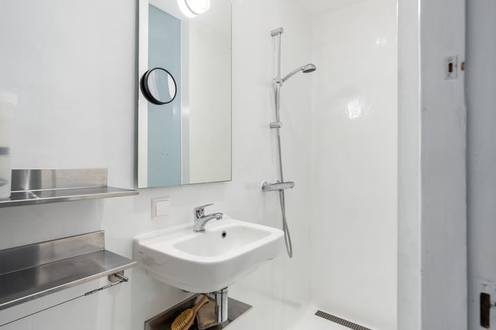 Photo 27 of Abraham Kuyperlaan 88-B