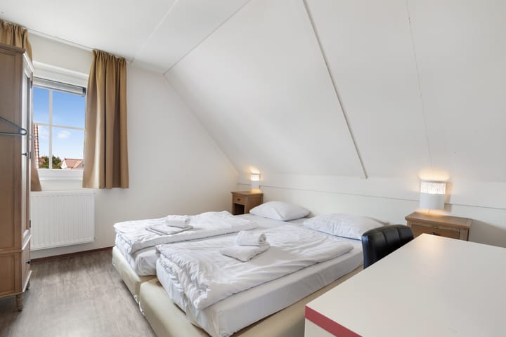 Foto 27 van Zandduynen 14