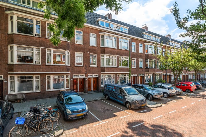 Photo 28 of Abraham Kuyperlaan 88-B