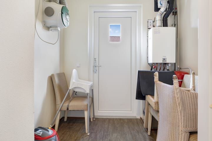 Foto 28 van Zandduynen 14