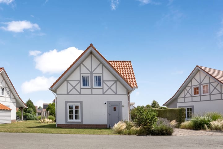 Foto 29 van Zandduynen 14