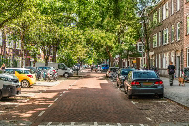 Photo 32 of Abraham Kuyperlaan 88-B