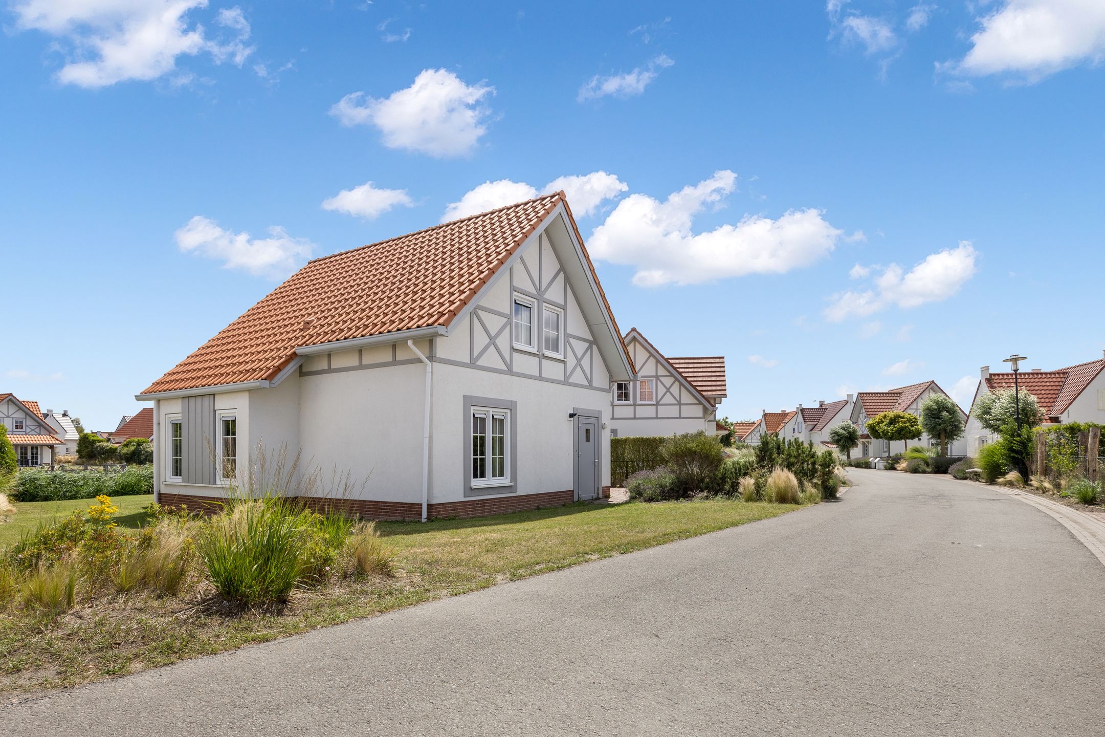 Photo 30 of Zandduynen 14