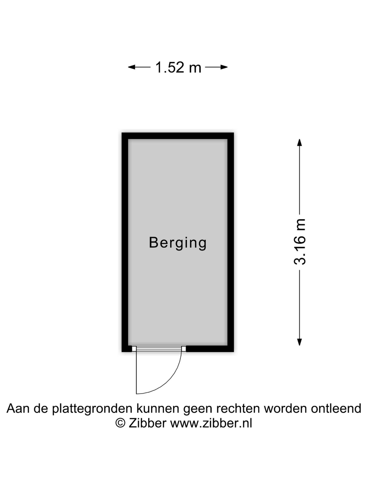 Foto 25 van Vijf Meilaan 158