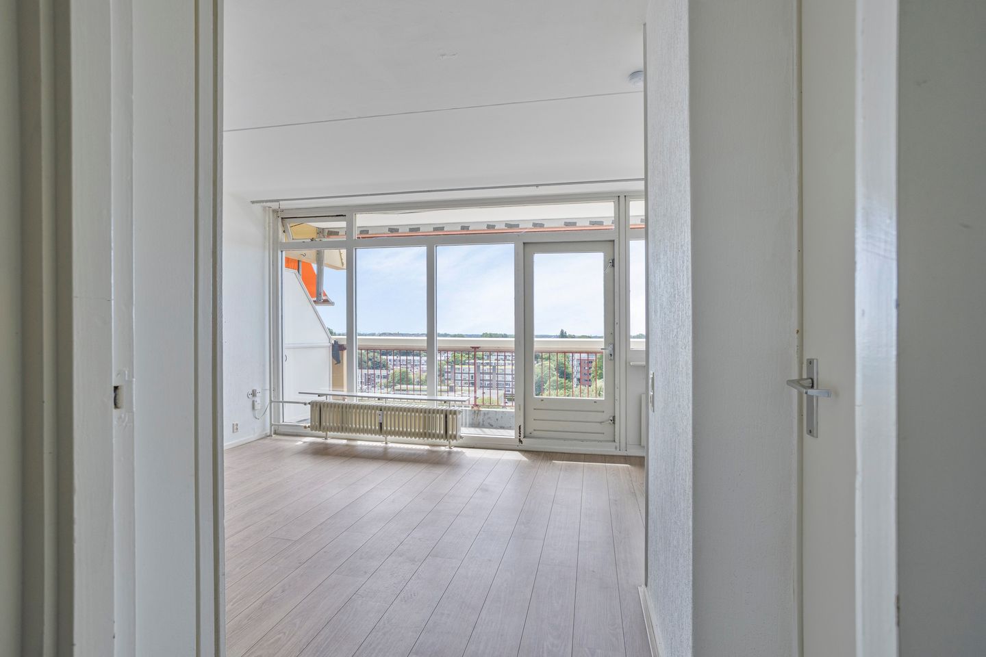 Foto 5 van Vijf Meilaan 158