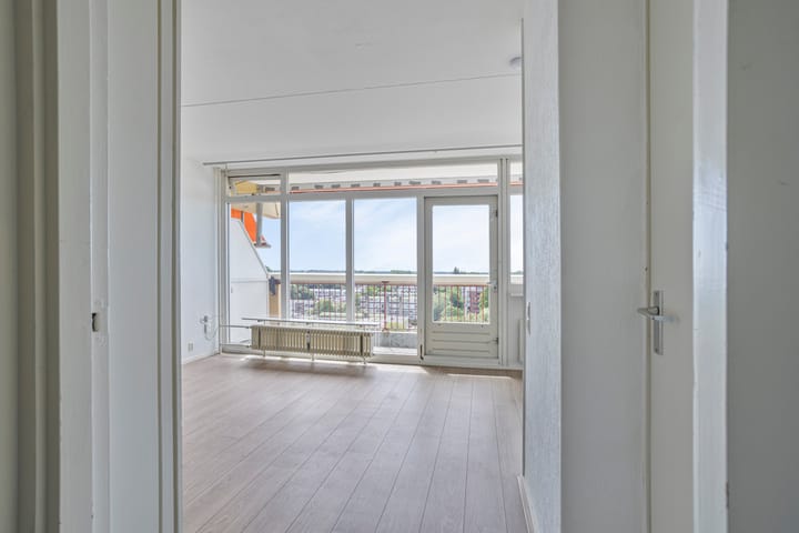 Foto 5 van Vijf Meilaan 158