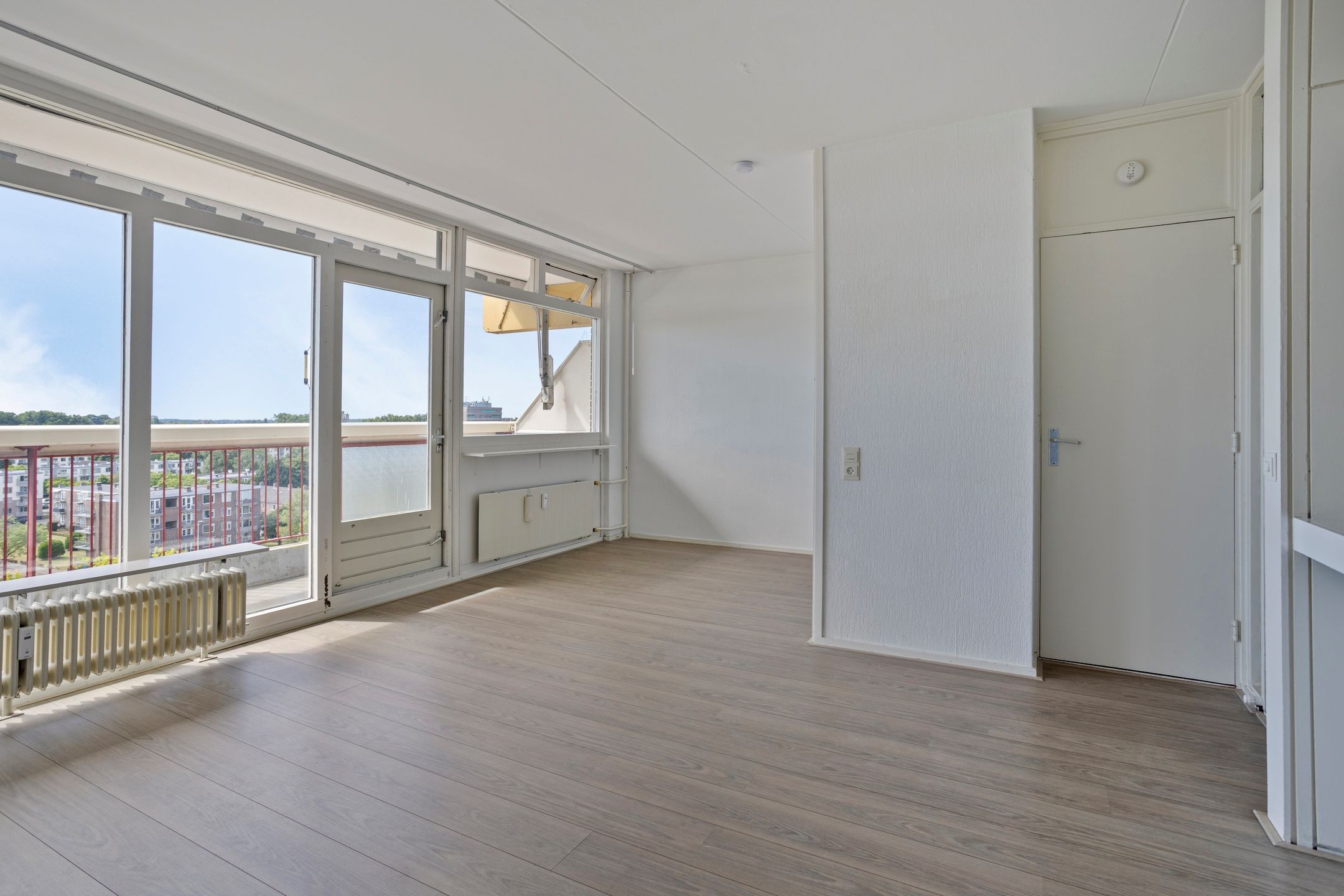 Foto 6 van Vijf Meilaan 158