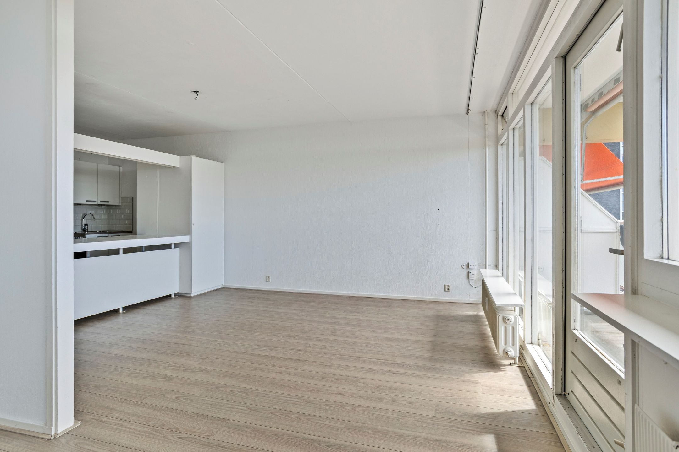 Foto 9 van Vijf Meilaan 158