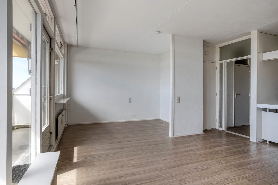 Foto 8 van Vijf Meilaan 158