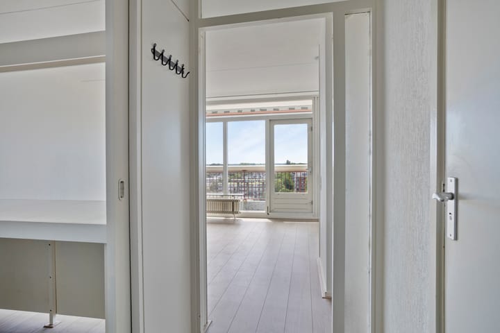 Foto 4 van Vijf Meilaan 158