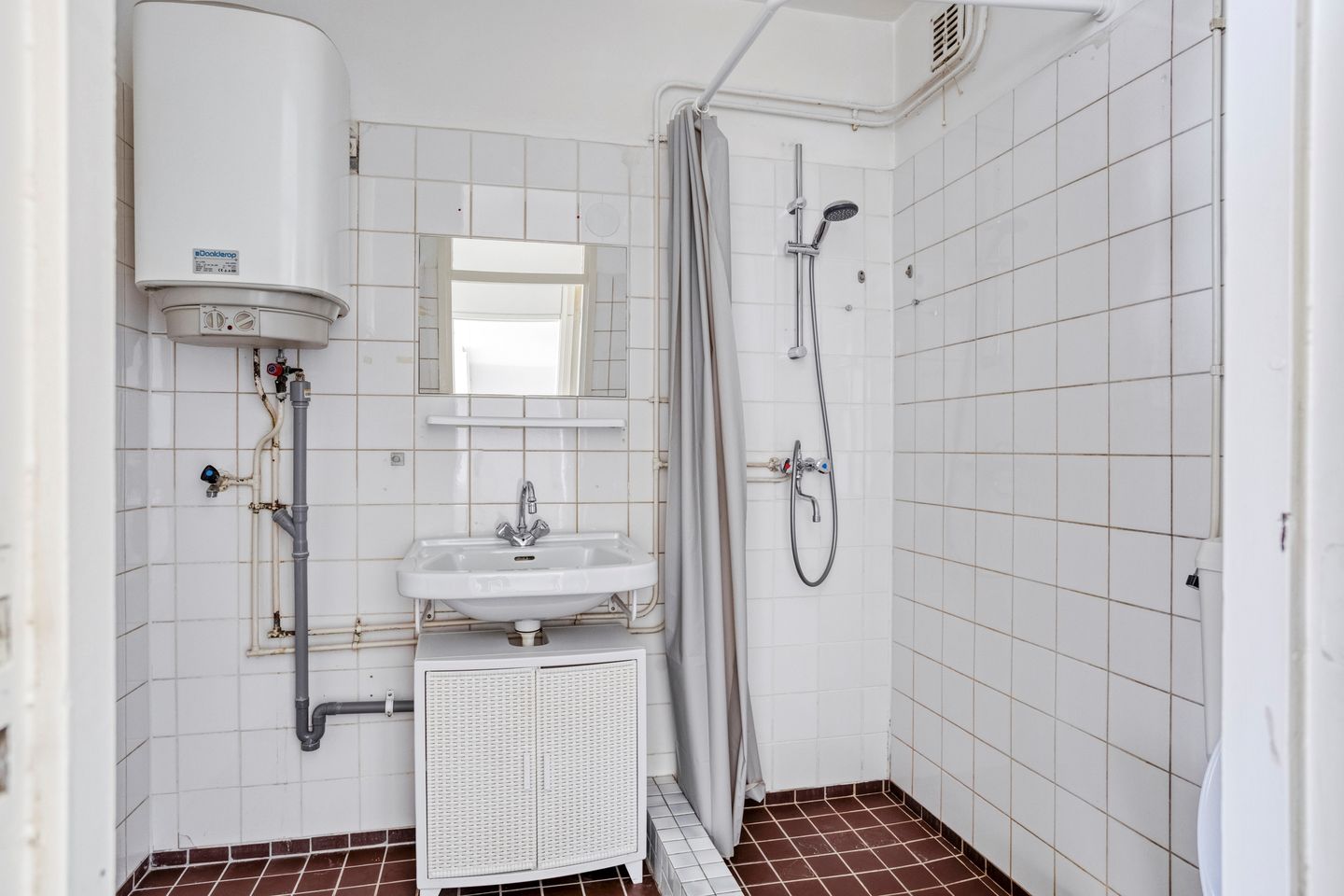 Foto 14 van Vijf Meilaan 158