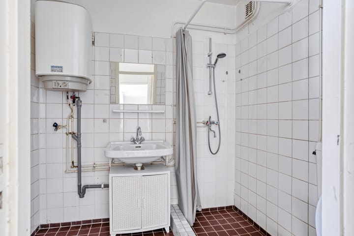 Foto 14 van Vijf Meilaan 158