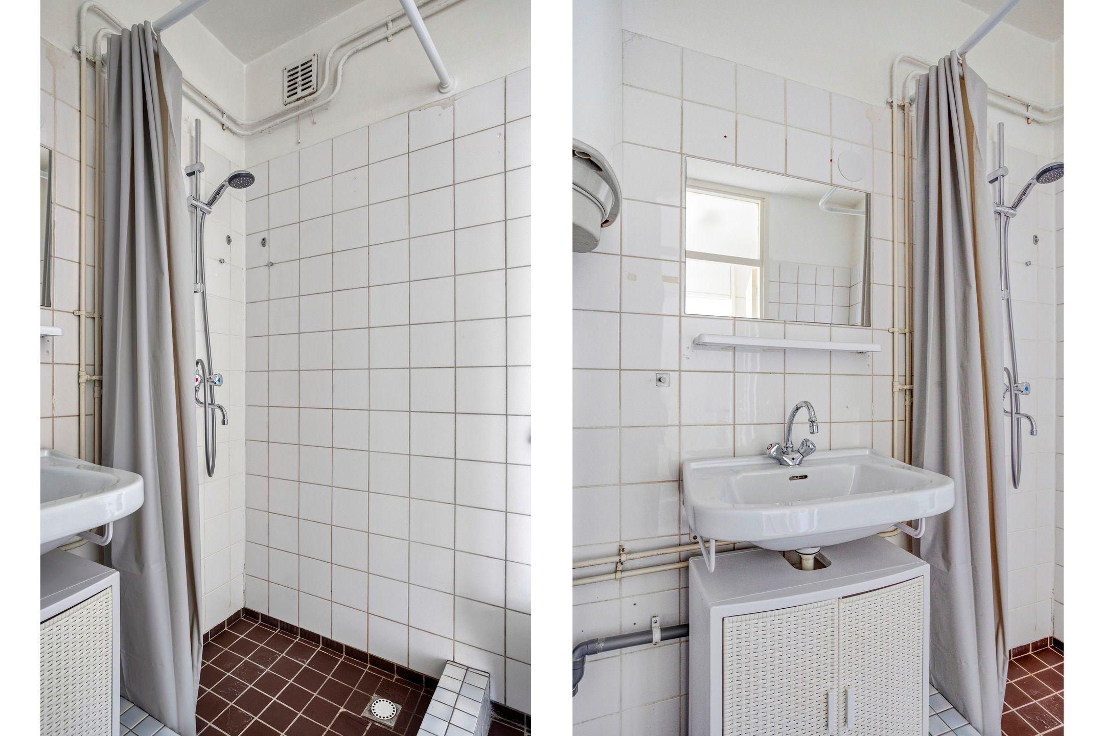 Foto 15 van Vijf Meilaan 158