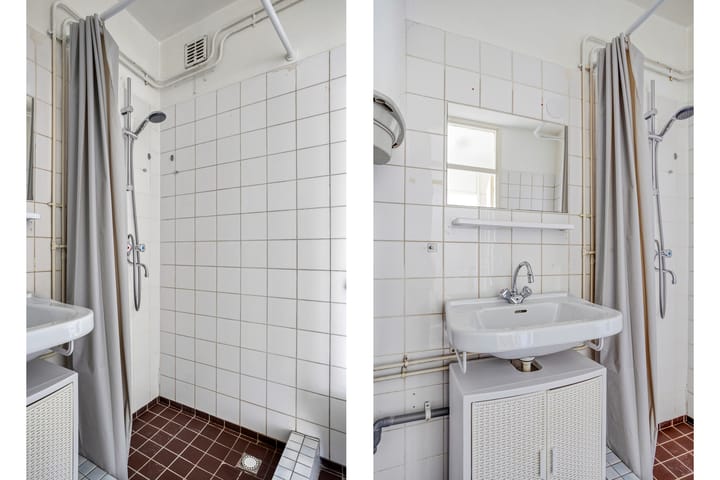 Foto 15 van Vijf Meilaan 158