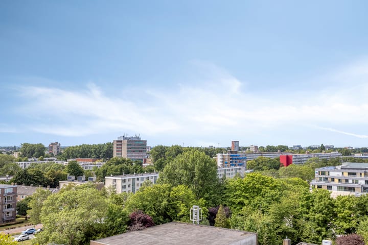 Foto 20 van Vijf Meilaan 158