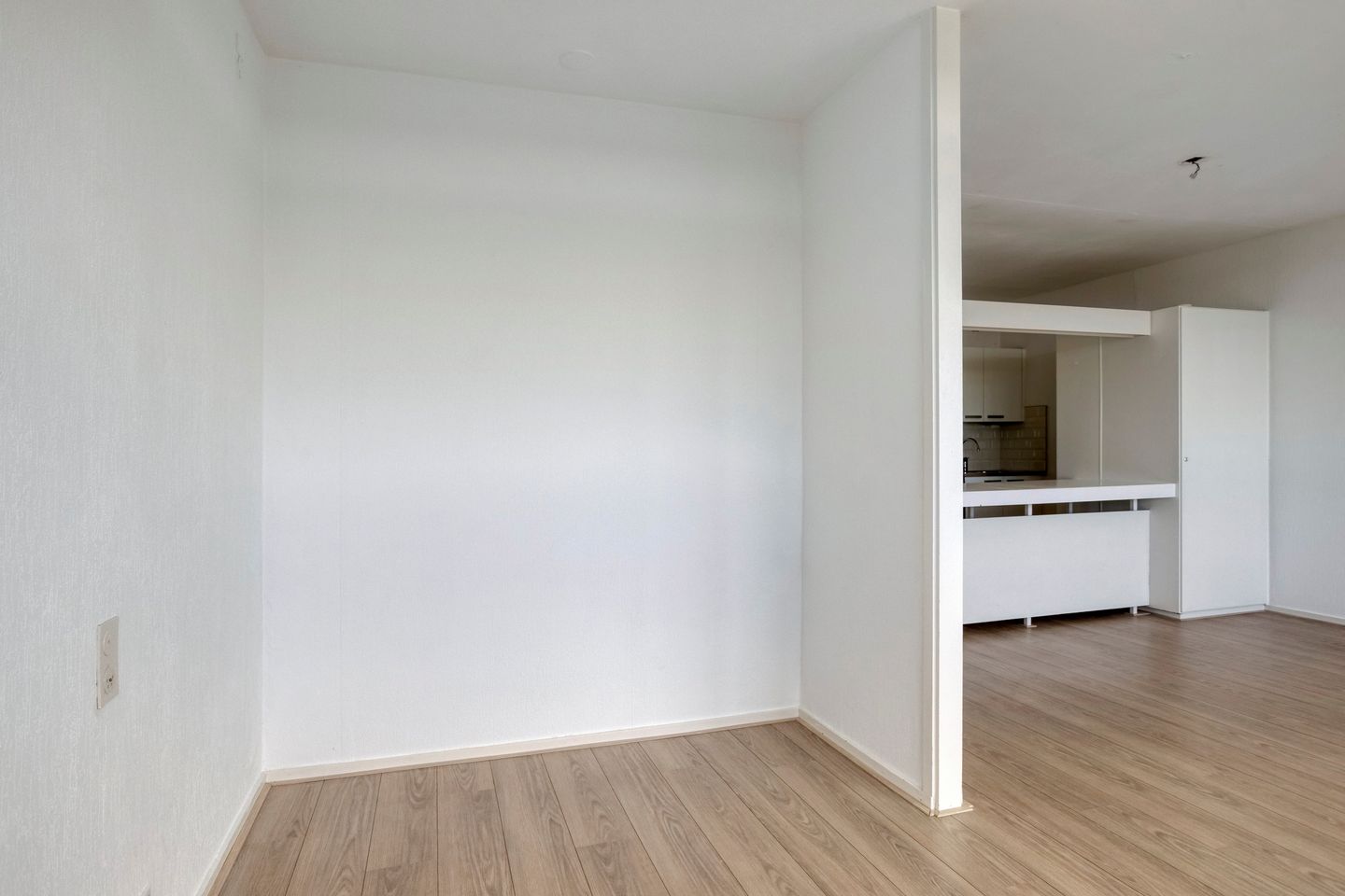 Foto 10 van Vijf Meilaan 158