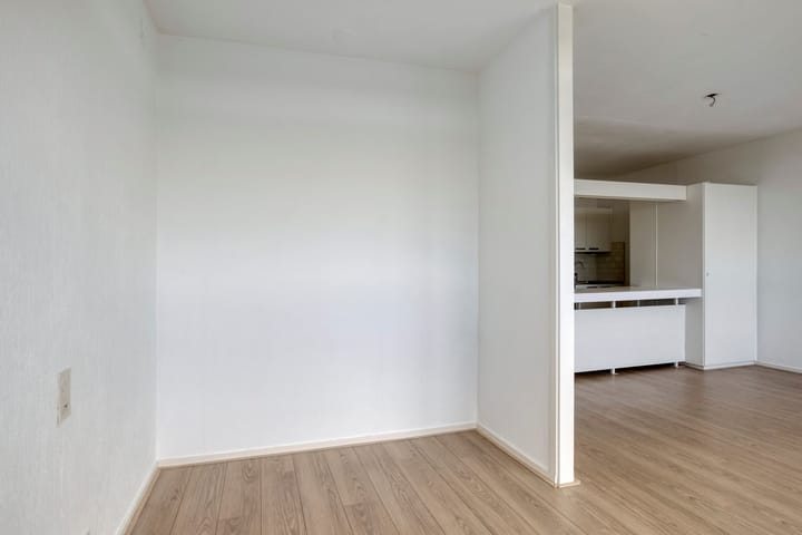 Foto 10 van Vijf Meilaan 158