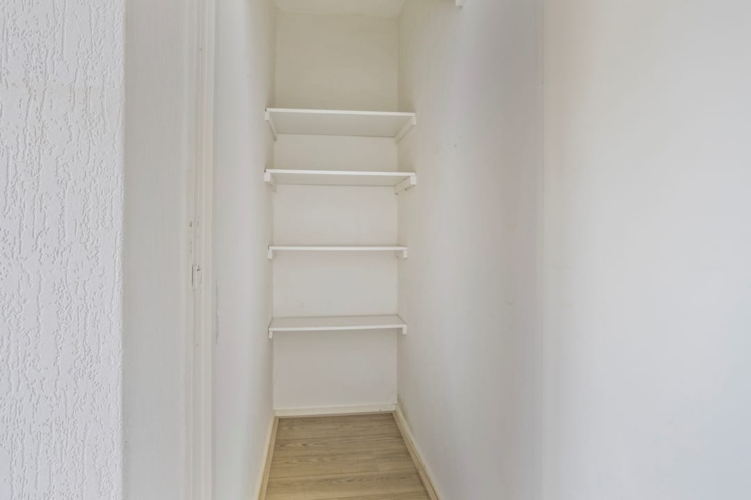 Foto 7 van Vijf Meilaan 158