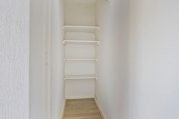 Foto 7 van Vijf Meilaan 158