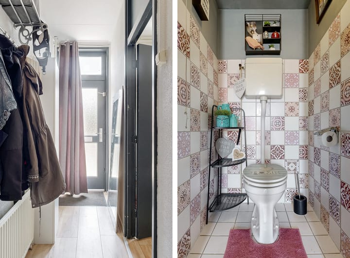 Foto 9 van Gladiolensingel 45