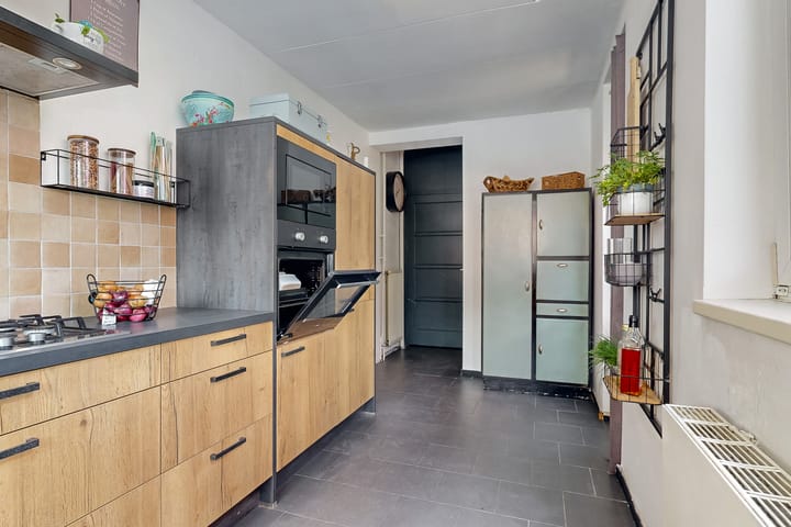 Foto 16 van Gladiolensingel 45