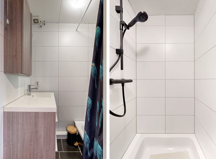 Foto 20 van Gladiolensingel 45