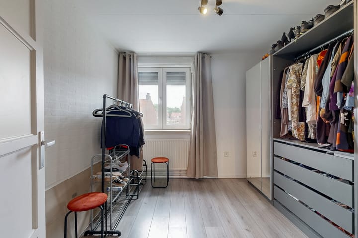 Foto 21 van Gladiolensingel 45